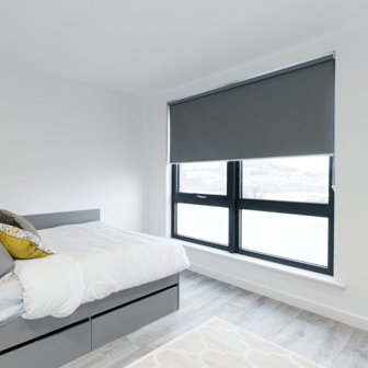 Classic Plus En Suite - Image 3